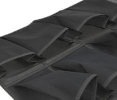 Cattara organizator, 55 x 103 cm