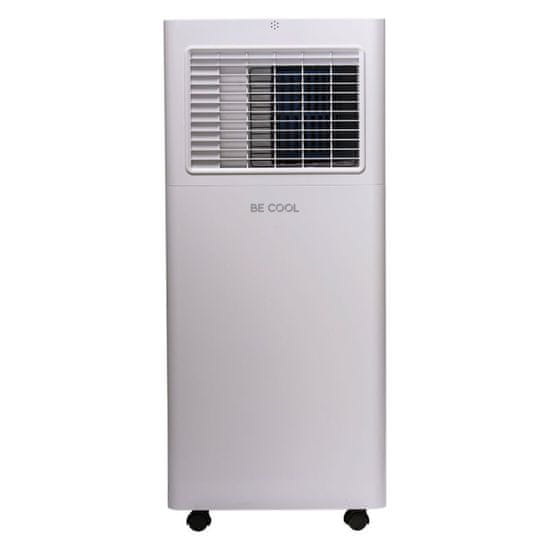 Be Cool klimatska uređaj, 2055 W (BC7KL24FWV2)