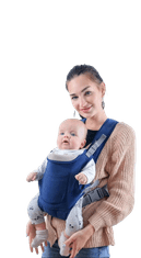Tavalax Ergonomska čvrsta nosiljka za bebe