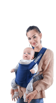 Tavalax Ergonomska čvrsta nosiljka za bebe