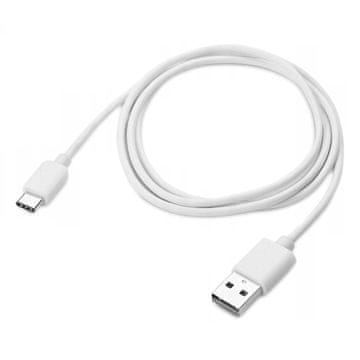 R2Invest USB 2.0 na USB Type-C kabel za punjenje i prijenos podataka za telefone 200 cm