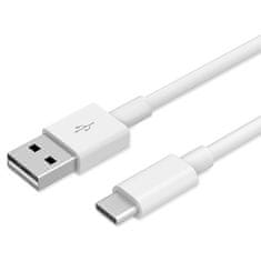 R2Invest USB 2.0 na USB TIP-C punjanju i podatkovnom kabelu za telefone 200 cm