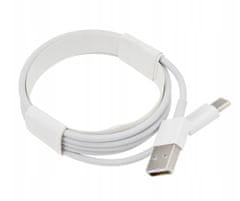 R2Invest USB 2.0 na USB TIP-C punjanju i podatkovnom kabelu za telefone 200 cm
