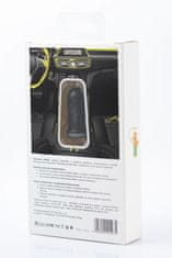 R2Invest 12-24V auto punjač 2x USB 2.4A 12W