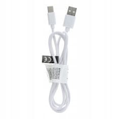 R2Invest USB 2.0 na USB TIP-C punjanju i podatkovnom kabelu za telefone 200 cm