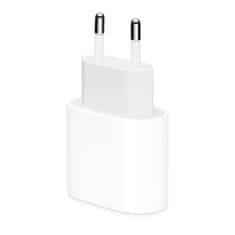 R2Invest Punjač za telefon 20W USB-C Quick Charge 3.0