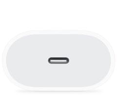 R2Invest Punjač za telefon 20W USB-C Quick Charge 3.0