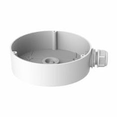 HiLook Nosač IP kamere s kutijom za nadžbuknu montažu DS-1280ZJ-DM45