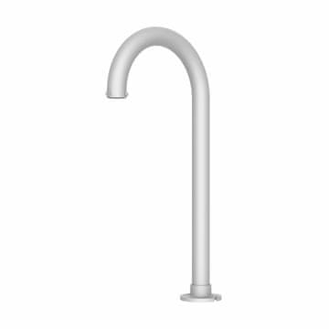 HiLook nosač za IP PTZ kameru DS-1619ZJ