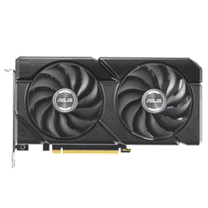 ASUS Dual GeForce RTX 4070 SUPER EVO OC Edition 12GB GDDR6X grafička kartica (90YV0KC0-M0NA00)