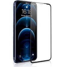 R2Invest CERAMIC 9D zaštitno kaljeno staklo za Samsung Galaxy A14 4G i 5G