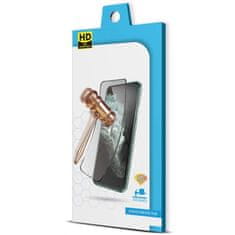R2Invest CERAMIC 9D zaštitno kaljeno staklo za Samsung Galaxy A14 4G i 5G