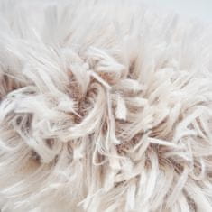 Aga Okrugli krevetić 60 cm