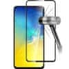 R2Invest 9D 9H kaljeno staklo zaštitno staklo za Huawei Ascend P Smart