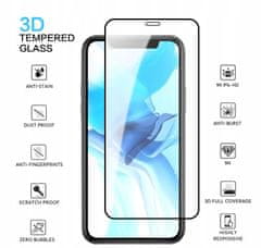 R2Invest 9d Glavid stakleno staklo za Samsung Galaxy A70