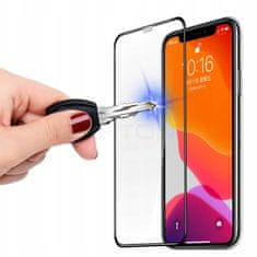 R2Invest 9d Glavid stakleno staklo za Samsung Galaxy A70