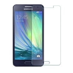 R2Invest PREMIUM zaštitno kaljeno staklo 9H za Huawei ASCEND P10 LITE