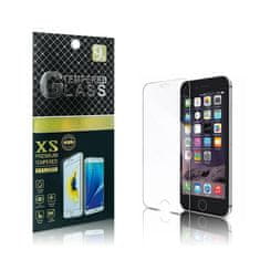 R2Invest PREMIUM zaštitno kaljeno staklo 9H za Samsung Galaxy J710 i J7 2016