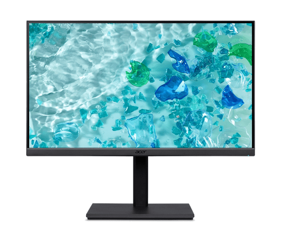 Acer Vero B277UEbmiiprzxv monitor (UM.HB7EE.E25)