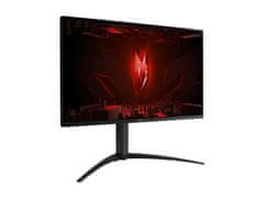 Acer Nitro XV275UP3biiprx monitor (UM.HXXEE.310) - rabljeno