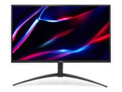 Acer Nitro XV275UP3biiprx monitor (UM.HXXEE.310) - rabljeno