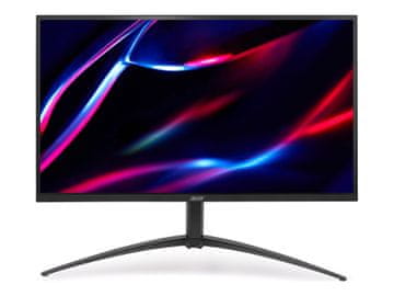Acer Nitro XV275UP3biiprx monitor (UM.HXXEE.310) - rabljeno