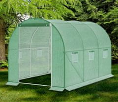 Aga Vrtni tunel MR4003CH 3x2x2 m