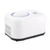 First Austria aparat za sladoled, 1 L, 100 W (T-5105)