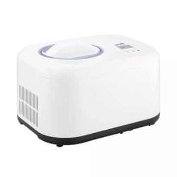 First Austria aparat za sladoled, 1 L, 100 W (T-5105)