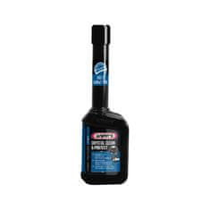 Wynns sredstvo za sprječavanje kristala na komponentama AdBlue sustava, 125 ml