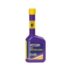 Wynns Sredstvo za čišćenje dizel motora, 325 ml