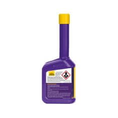 Wynns Sredstvo za čišćenje dizel motora, 325 ml