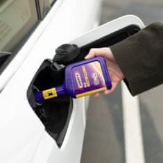 Wynns Sredstvo za čišćenje dizel motora, 325 ml