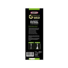 Wynns aditiv za gorivo za benzinske motore, 500 ml