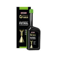 Wynns aditiv za gorivo za benzinske motore, 500 ml