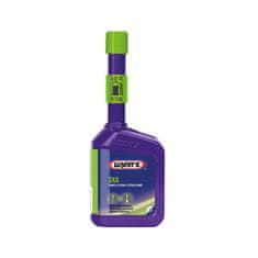 Wynns aditiv za benzinske motore s trostrukim djelovanjem, 325 ml