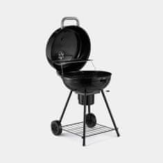 VonHaus Kettle BBQ roštilj na ugljen (2500250)