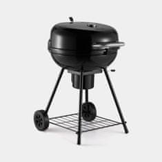 VonHaus Kettle BBQ roštilj na ugljen (2500250)