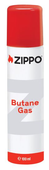 Zippo butan plin, 100 ml