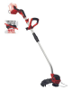 Einhell Professional akumulatorska kosa GP-CT 36/35 Li BL Solo (3411330)