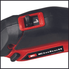 Einhell akumulatorska flakserica GP-CT 36/35 Li BL Solo (3411330)