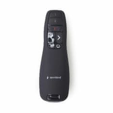 Gembird laserski prezenter WP-L-02