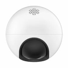 EZVIZ IP kamera 5.0MP bežična PT CS-H6 (5WF, 4mm)