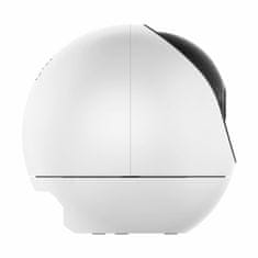 EZVIZ IP kamera 5.0MP bežična PT CS-H6 (5WF, 4mm)