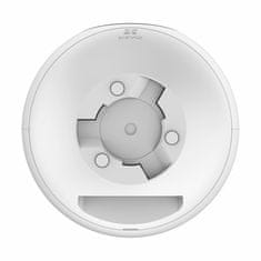 EZVIZ IP kamera 5.0MP bežična PT CS-H6 (5WF, 4mm)
