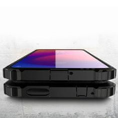 R2Invest Slučaj za Apple iPhone 12 mini (5.4) crni
