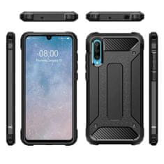 R2Invest Slučaj za Apple iPhone 12 mini (5.4) crni