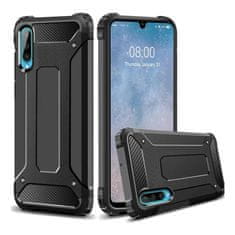 R2Invest Slučaj za Apple iPhone 12 mini (5.4) crni