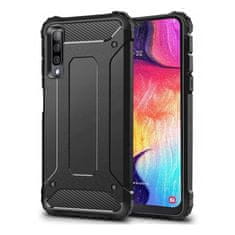 R2Invest Slučaj za Apple iPhone 12 mini (5.4) crni