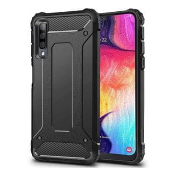 R2Invest Maska maska za mobitel Apple IPHONE 12 MINI (5,4) crna